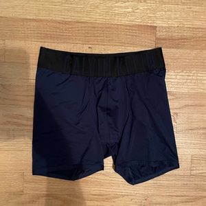 Calvin Klein Intense power micro boxer brief